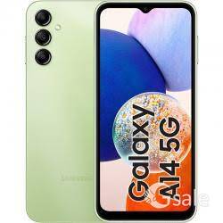 SAMSUNG A14 5G 8 gb 128