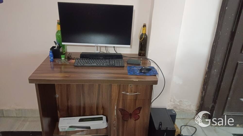 computer sell new condition brnd  