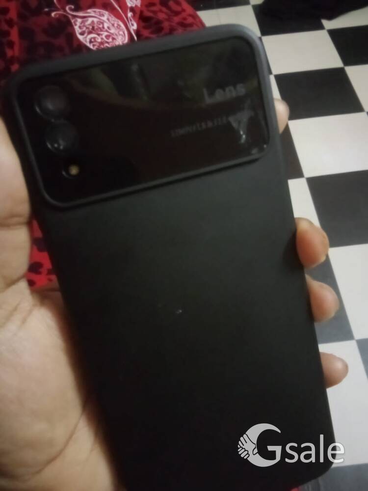 vivov180 6gb ram