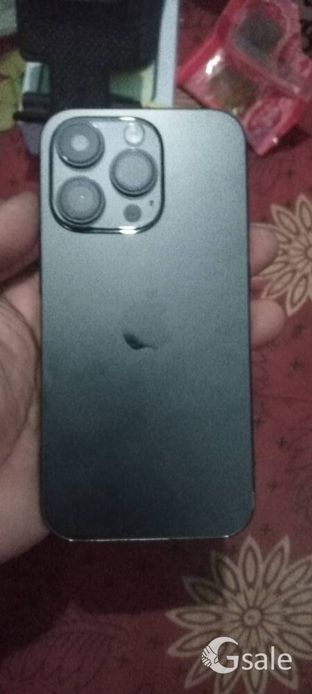iphone 14 pro