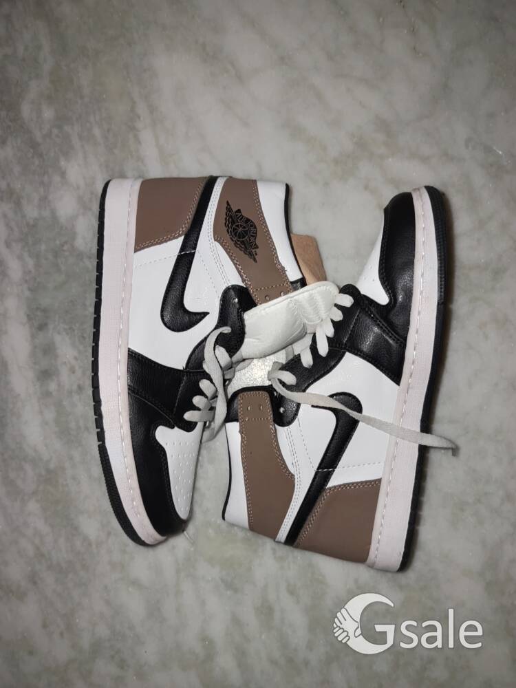 Nike shoes original 