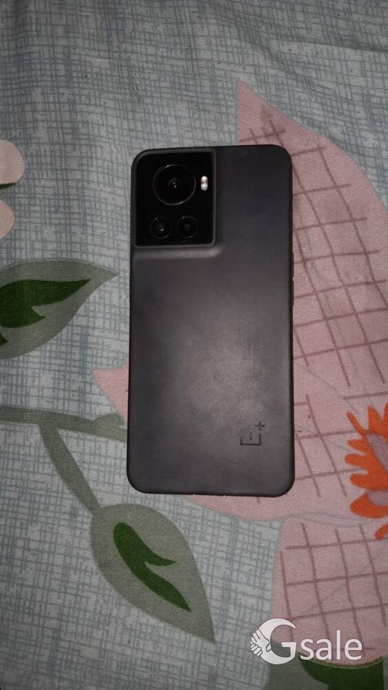 it is my phone 