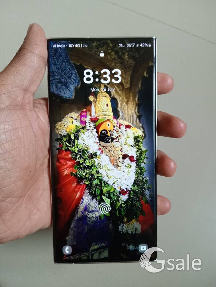 samsung s23 ultra