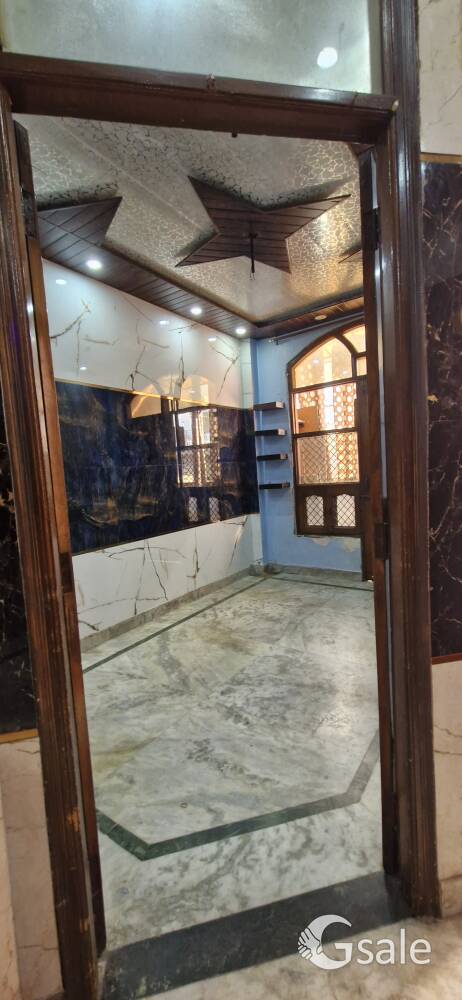 62 Gajja 2+1 room set 