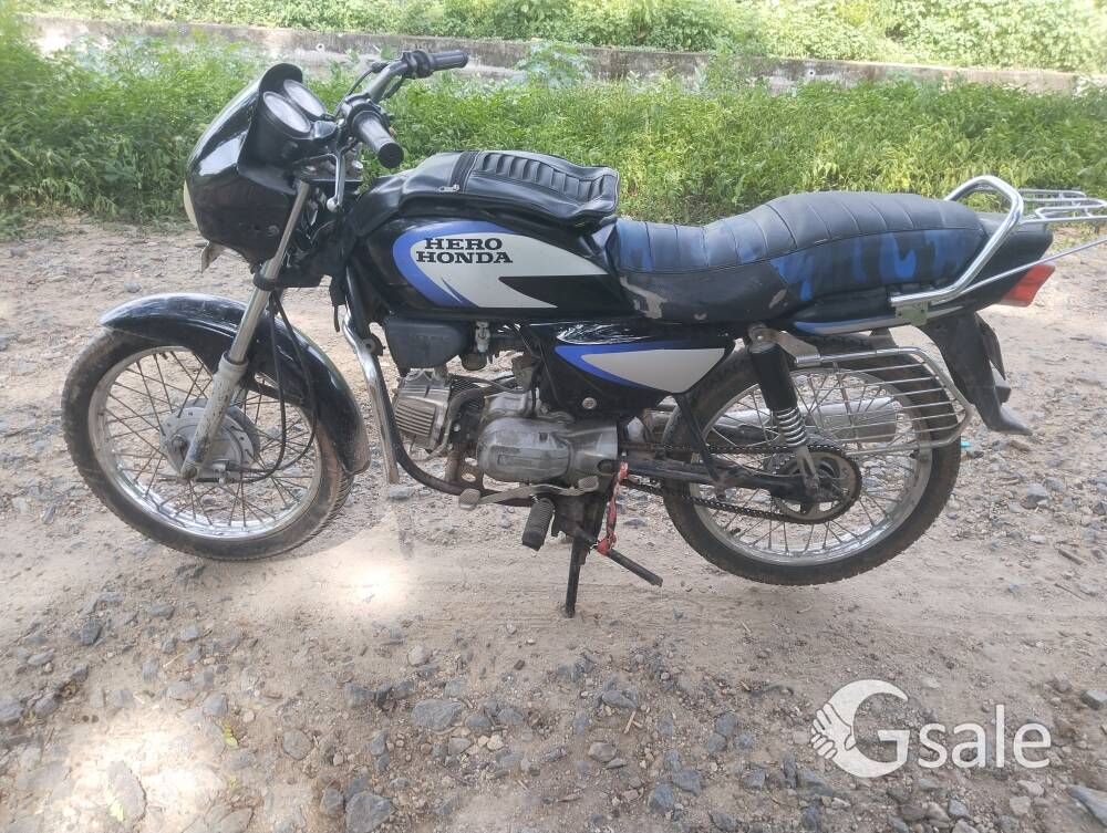 low price bike sale 