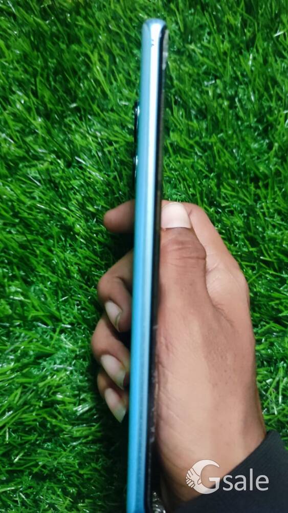 realme 10 pro plus 