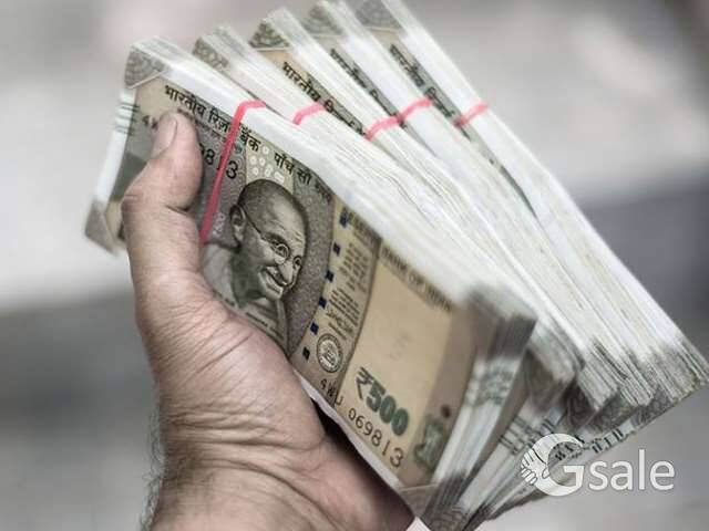 घर से बैठे जॉब करें।