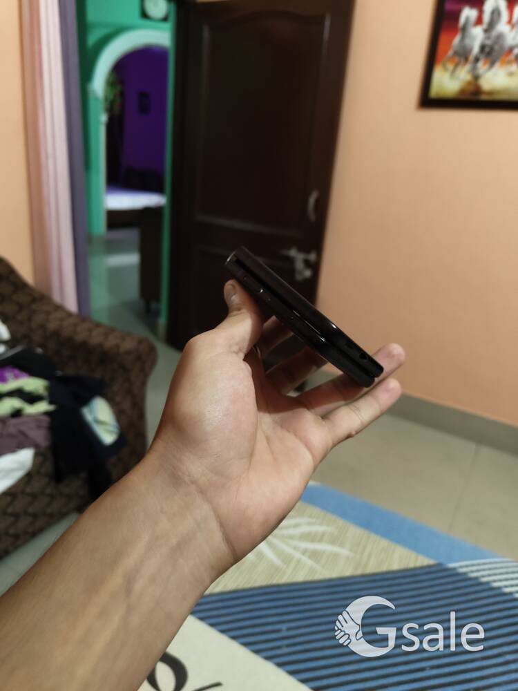 samsung z flip 3  8/256gb  all original phone 