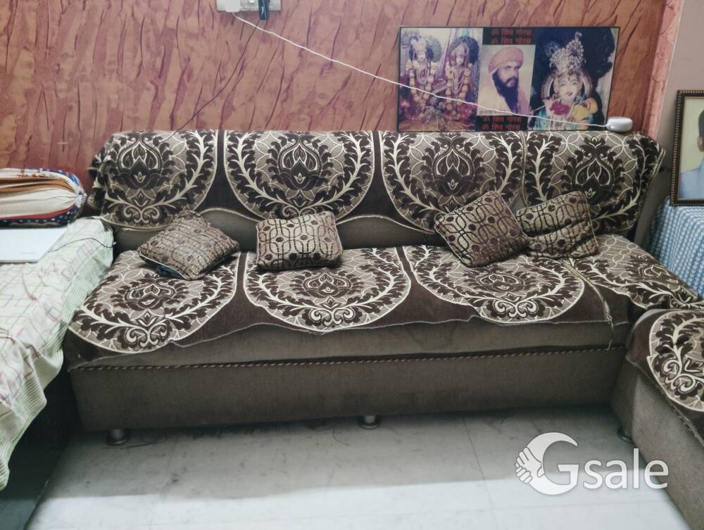 sofa set 3