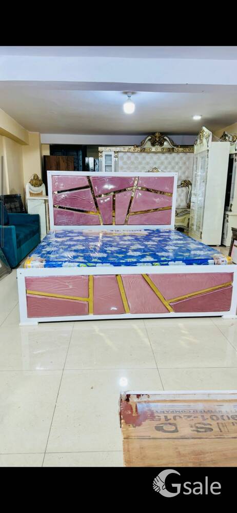 "Shah Furniture: Crafting Comfort and Style"