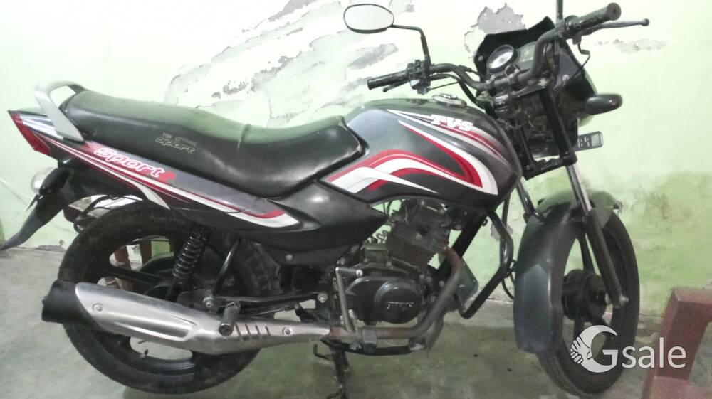 new condition rc valid aw 32 tak