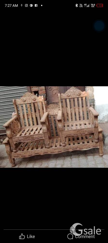 all furniture service prakar ke furniture ke kam karte Hain sabhi prakar ke furniture ka saman banat
