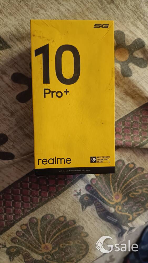 the best phone of real