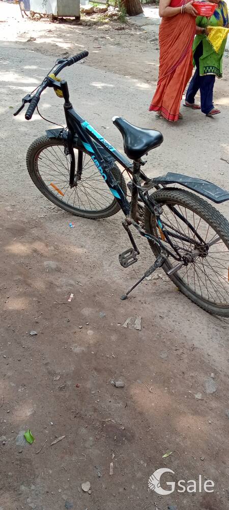 full condition hai  