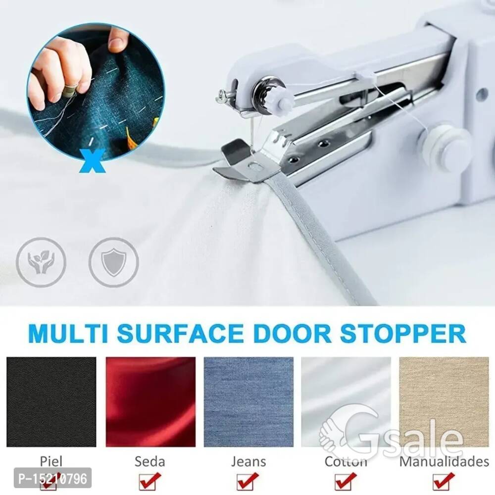 Handy Stitch Sewing Machine