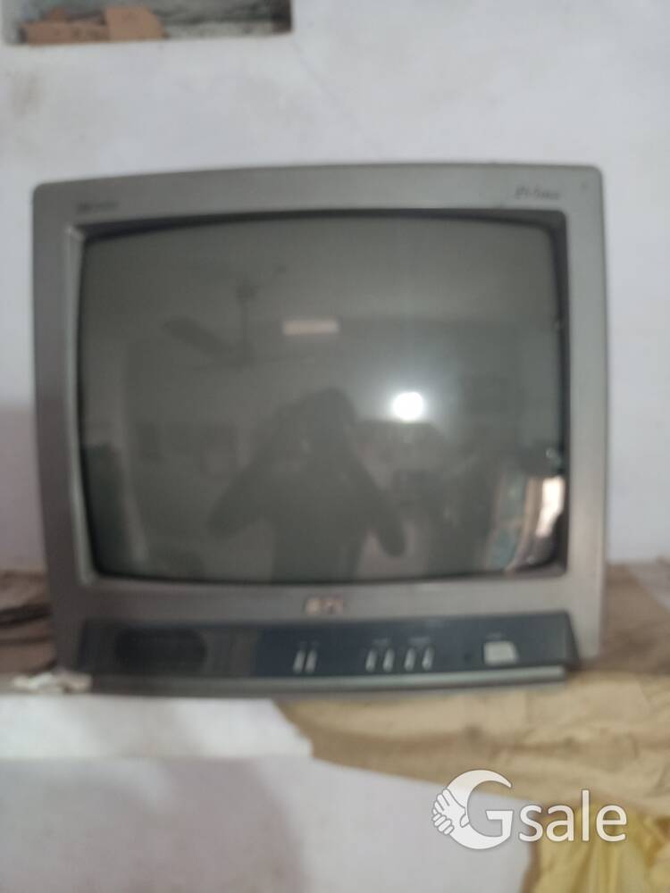 22inchesh smart tv 