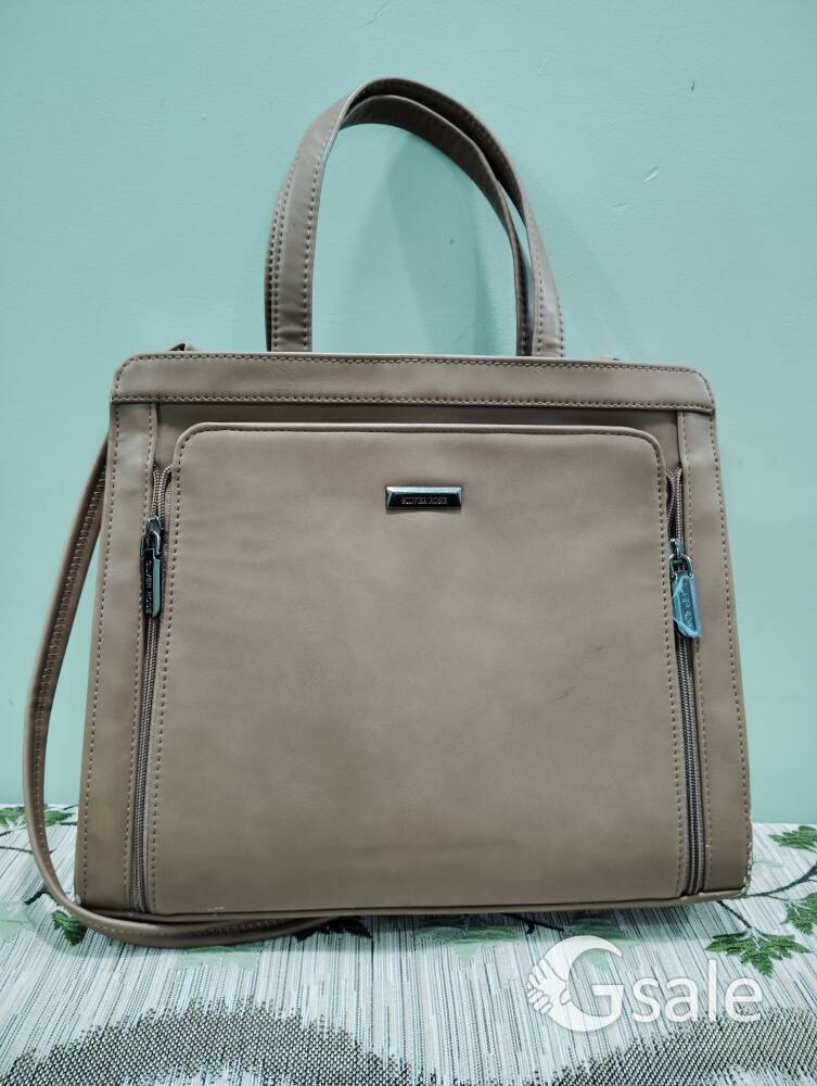Women's Purse 