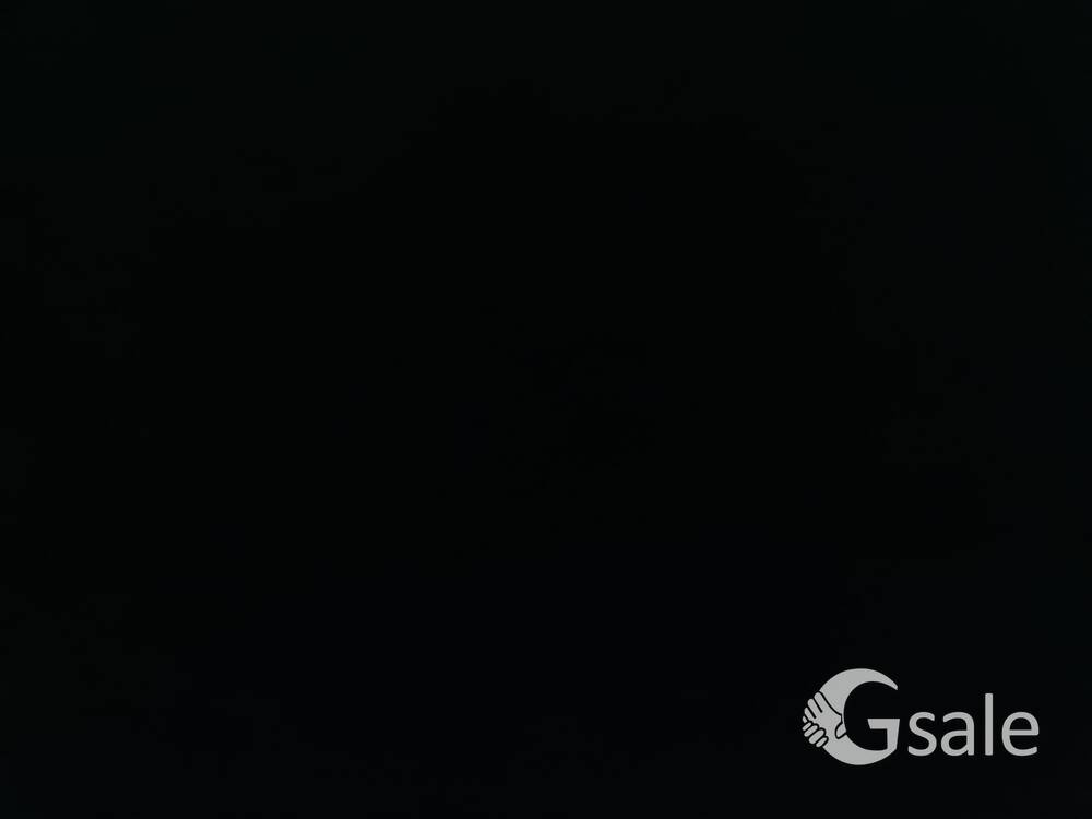 Poco M4 pro
