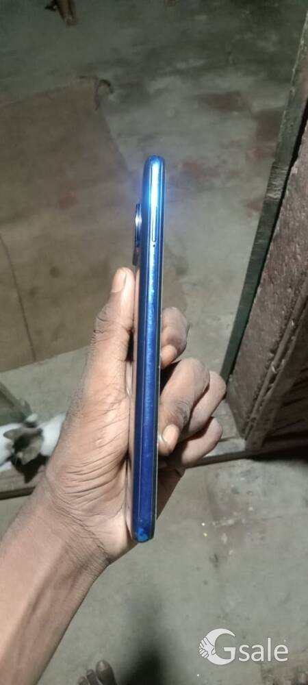 sale my phone 