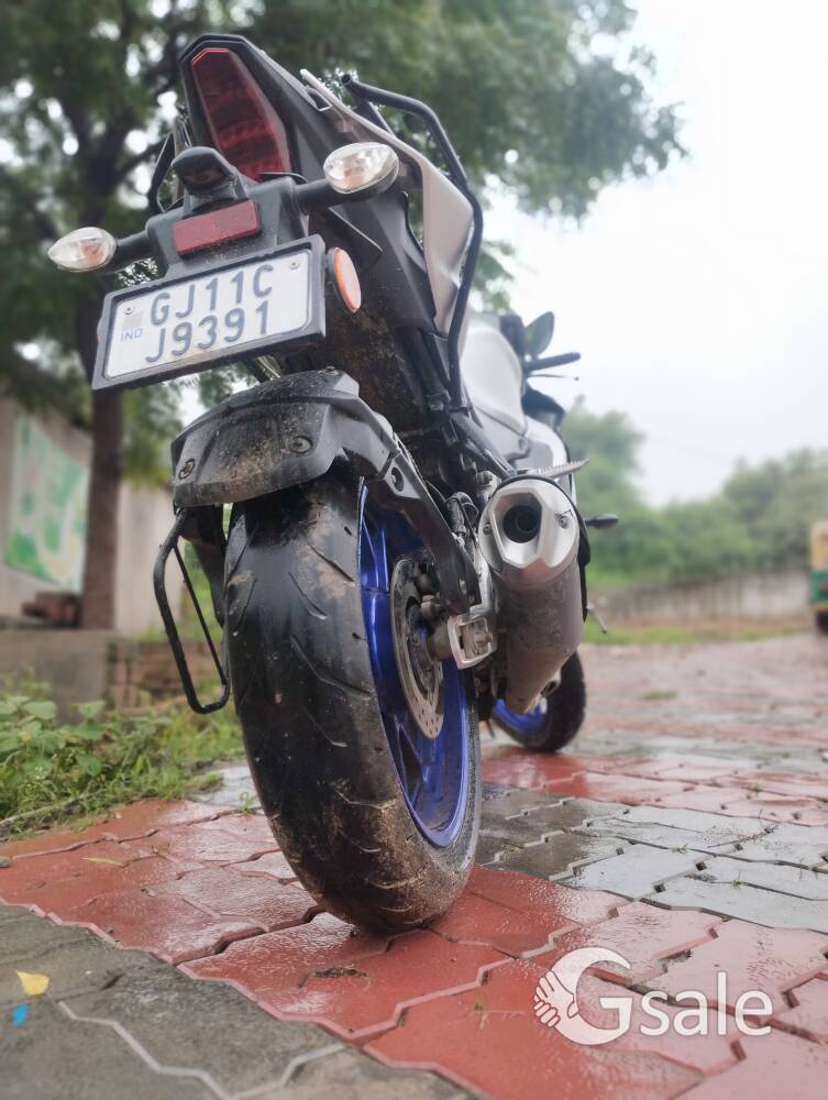 my bike sale