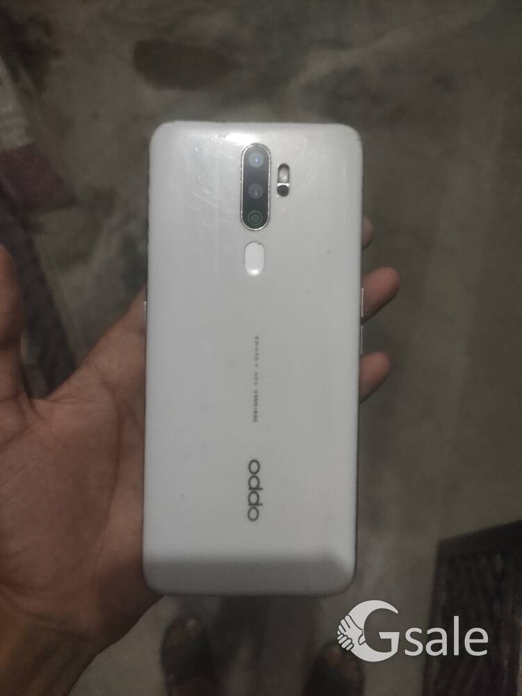 I'm buy a new phone 