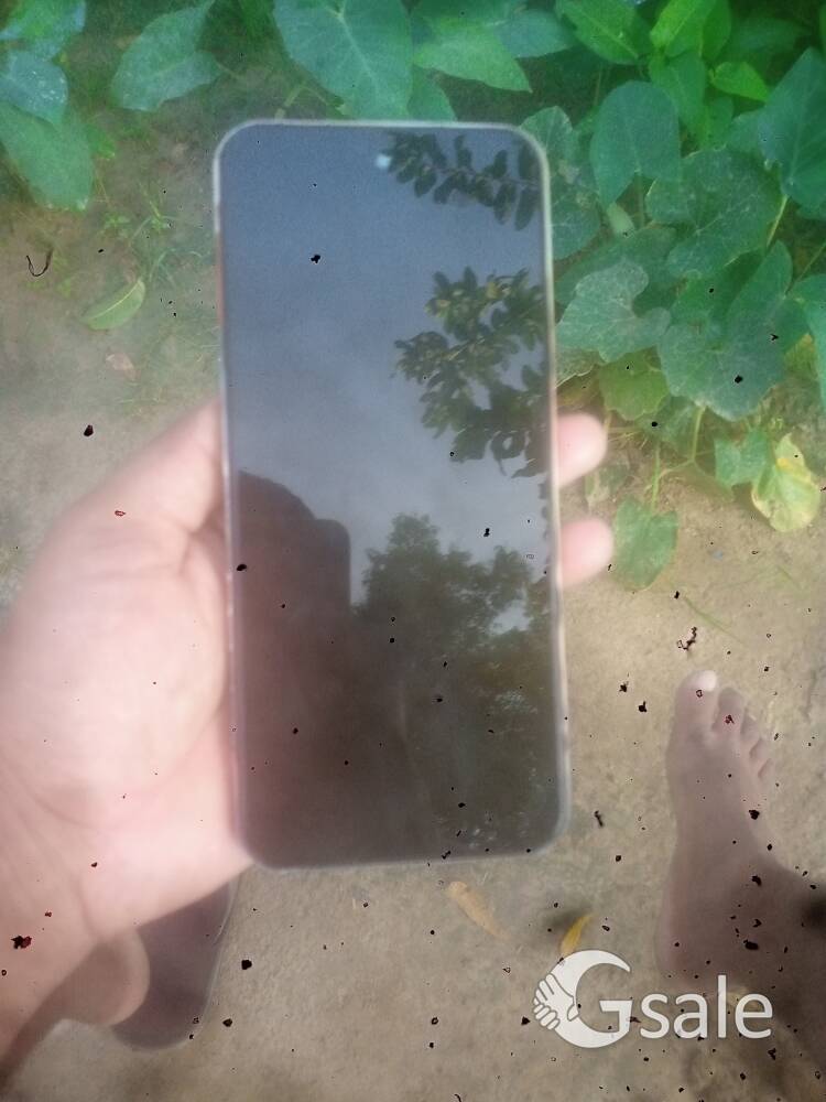 Oppo f 25 pro 5g