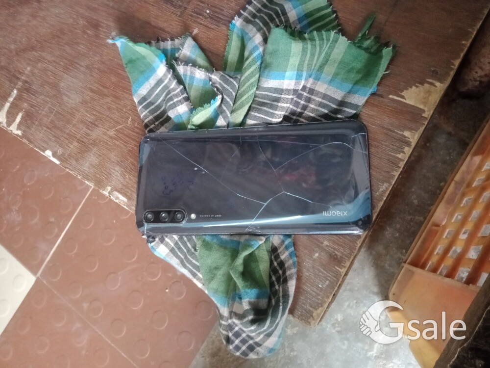 mi.redmi.4gb.64gb