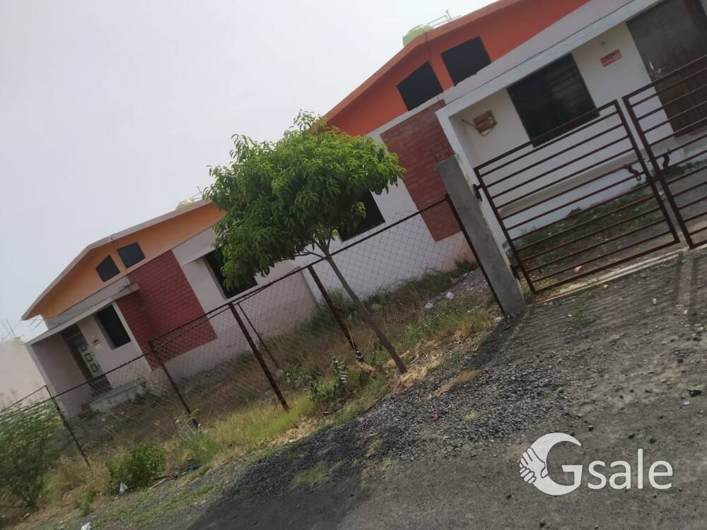 Oyo se bhi sasta resort stay