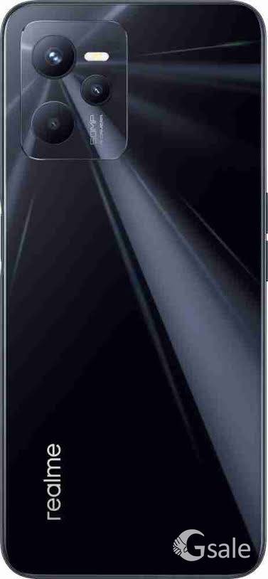 urgently sell