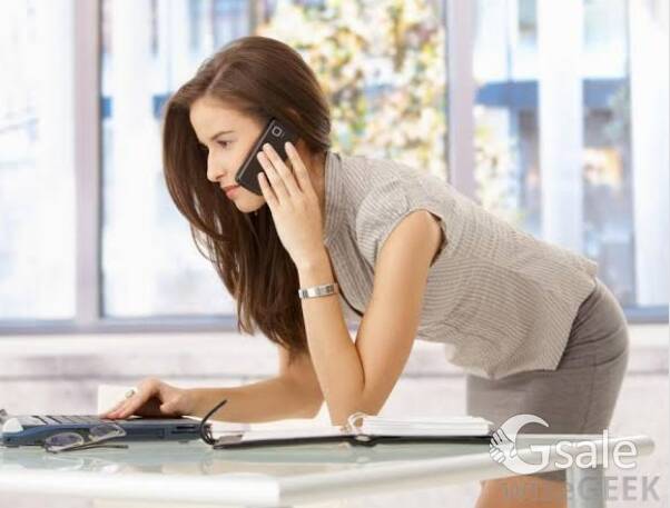 Personal assistant wanted