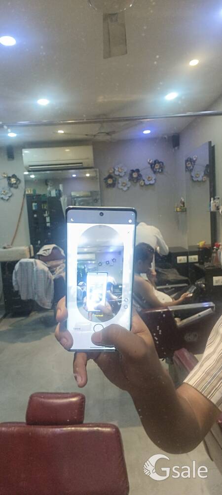 vivo v 29pro 