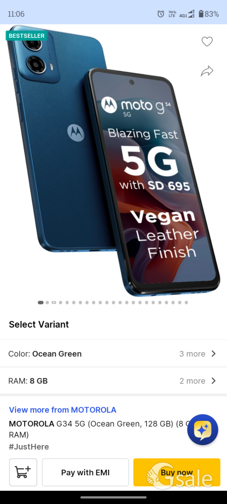 urgent sell buy iphone 