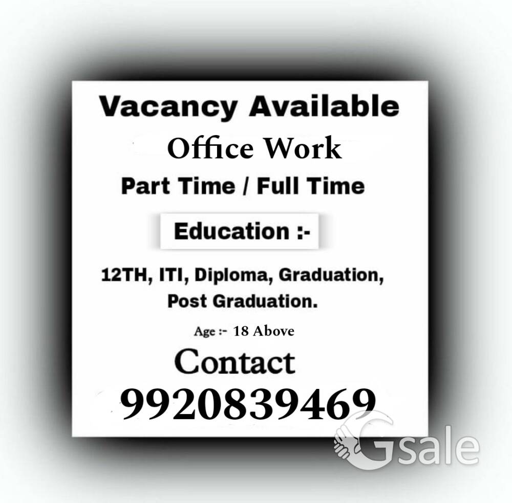 Promotion Executives 