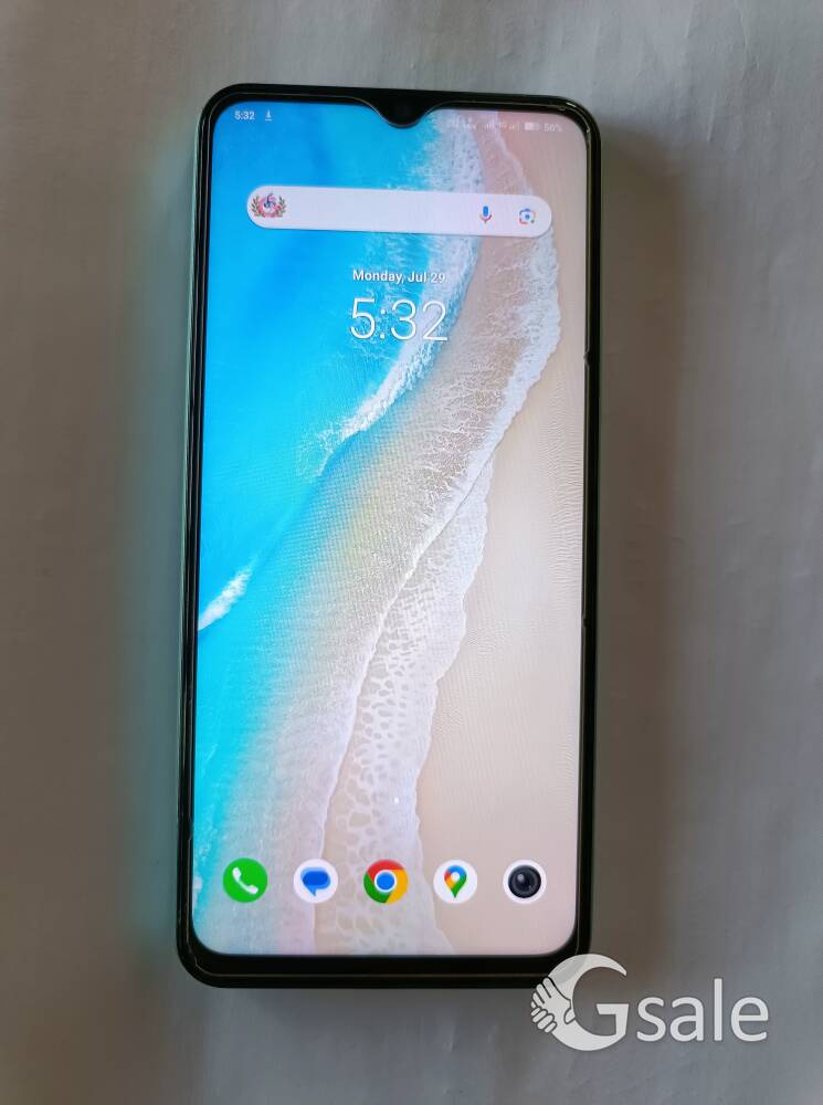 VIVO Y 28 5G urjent sell karna hai.