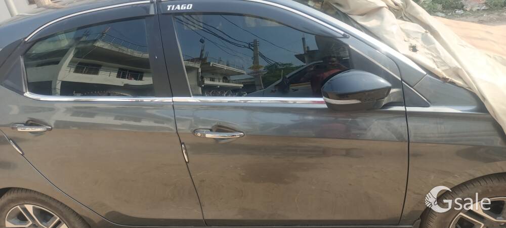 tata Tiago 