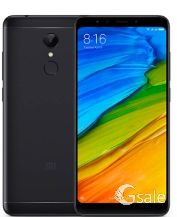 Urgent Sale Redmi 5 
