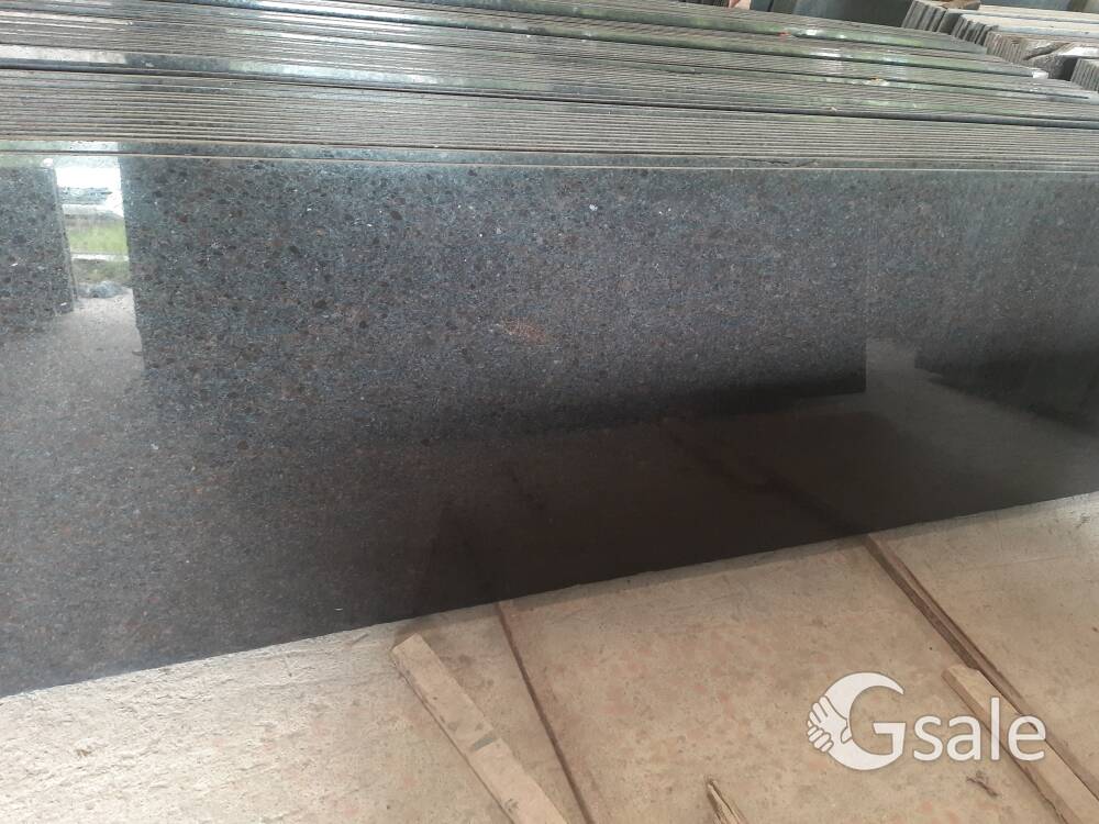 granite stone 