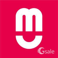 Field Sales Executive