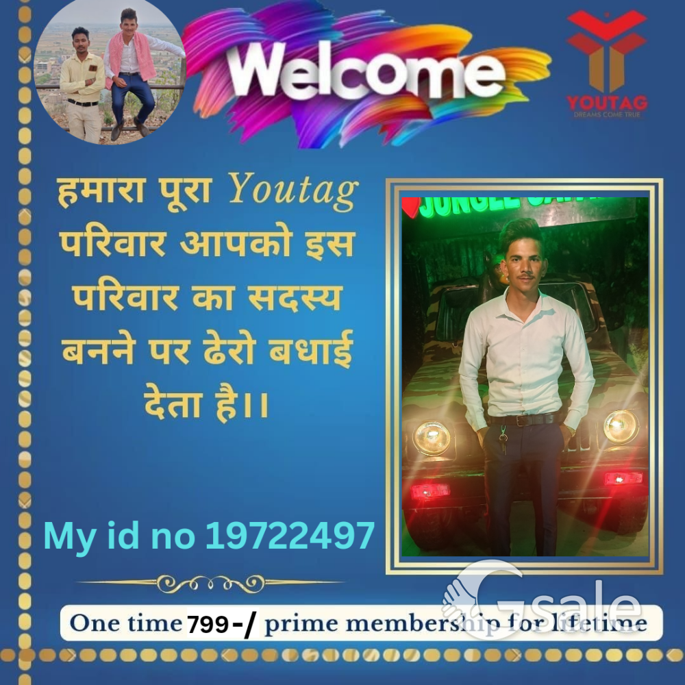 new youta business online income