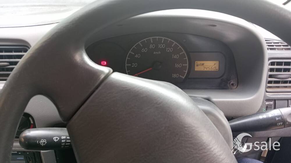 maruti suzuki 