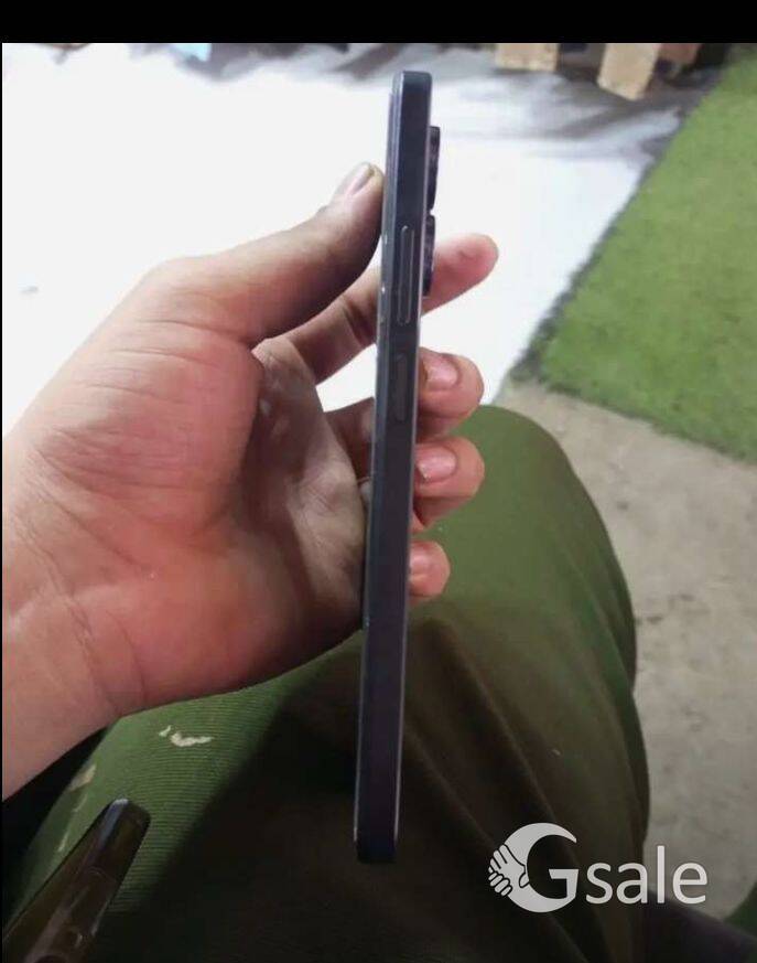 realme c53 
