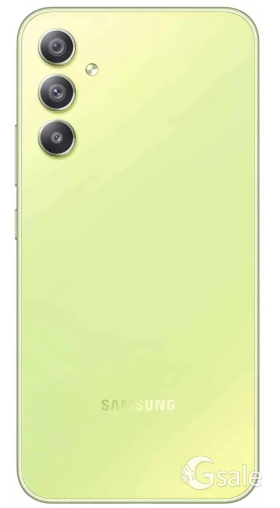 Samsung Galaxy A34 5g,Call 8822762229