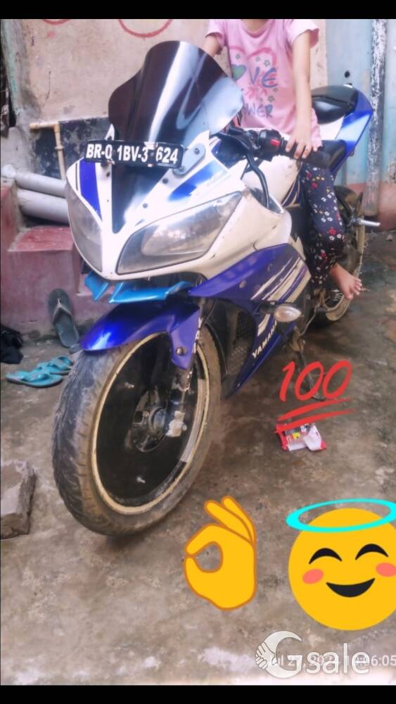 good condition 