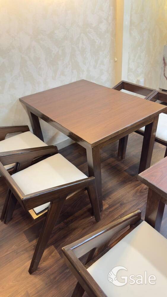 cafe for sale