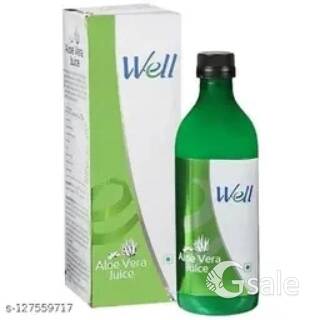 noni juice for digestion 