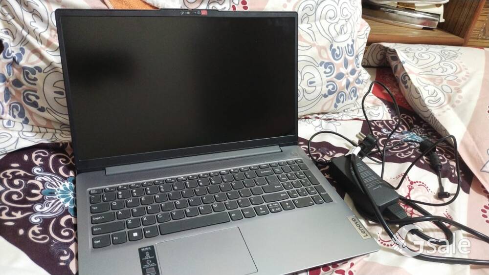laptop lenovo