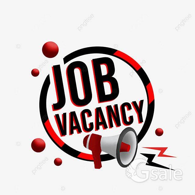 REQUIRED SALESMAN & HELPER FOR LADIES CLOTH SHOWROOM CITYMALL SRINAGAR