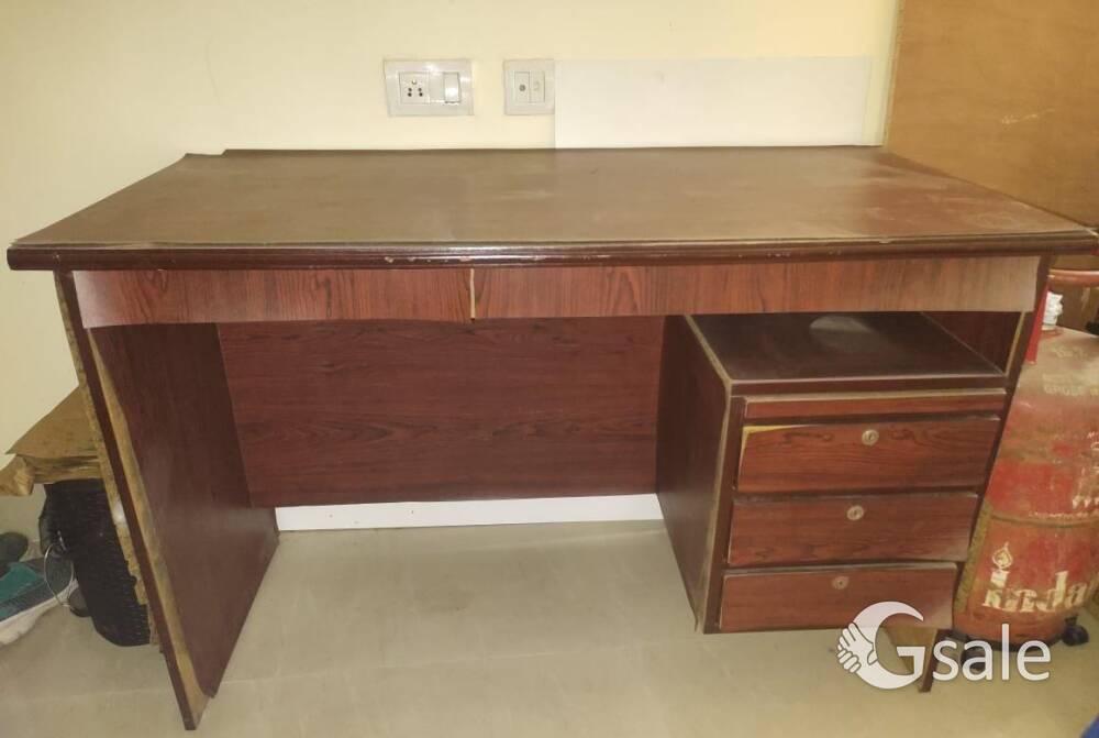 Office /Study Table