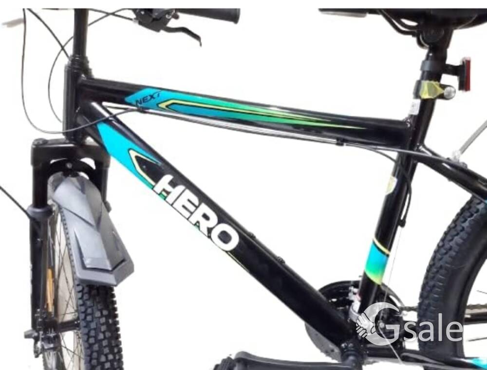 cycle for sale 