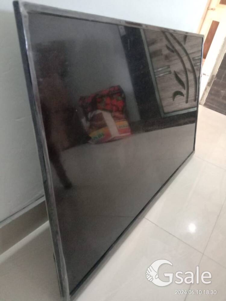 LED Good working condition 